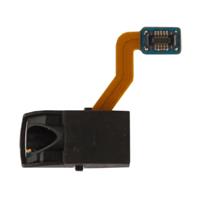 Headset Flex Cable for Samsung Galaxy S IV mini / i9190 / i9195