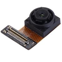 Front geconfronteerd Camera Module vervanging voor Xiaomi Mi 4