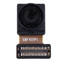 Xiaomi Mi 5 Front Facing cameramodule