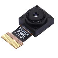 Xiaomi Redmi Note 4G Front geconfronteerd cameramodule
