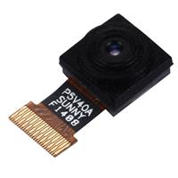 Xiaomi Redmi Note 3G Front geconfronteerd cameramodule