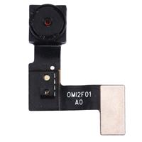 Xiaomi Redmi 2 Front Facing cameramodule + Sensor Flex kabel
