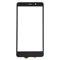 Huawei Honor 6X Touch Screen Digitizer Assembly(Black)
