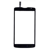 Touch Screen for LG L80 Dual / D380(Black)