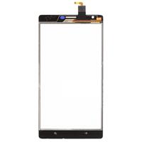 High Quality Touch Screen Replacement Part for Nokia Lumia 1520