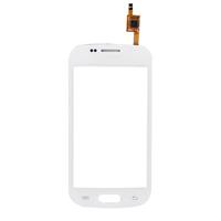 Samsung Galaxy Trend Duos / S7562 Original Touch Screen Digitizer(White)