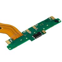 Charging Port Flex Cable for Nokia Lumia 1520