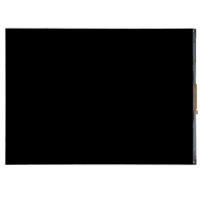 Samsung Galaxy Tab A 9.7 / T550 LCD Screen