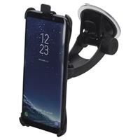 IGRIP Smartphone Houder Samsung Galaxy S8+