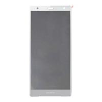 Sony Xperia XZ2 LCD Display 1313-1179 - Zilver
