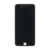 iPhone 7 Plus LCD Display - Schwarz - Original-Qualität