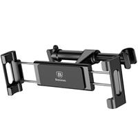 Backseat Car Mount - Schwarz