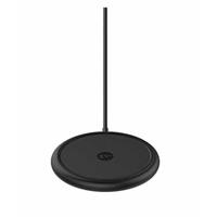 Wireless Charge Pad