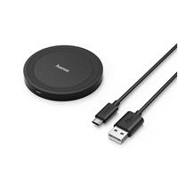 Hama Inductive Charger wireless charging mat