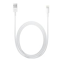 Blitz - USB Kabel - Apple - Apple