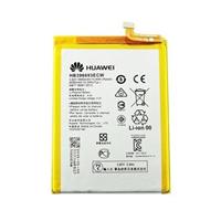 Mate 8 accu HB396693ECW origineel