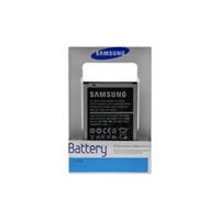 Originele  Galaxy Ace 2 1500 mAh EB425161LU Batterij