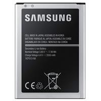 Galaxy J1 (2016) Originele Batterij