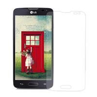 B2Ctelecom LG L90 Display Folie