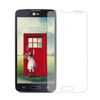 B2Ctelecom LG L90 Screenprotector van echt Glas