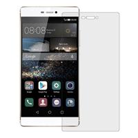 B2Ctelecom Huawei Ascend P8 glas screenprotector