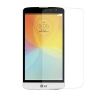 B2Ctelecom LG L Bello glas screenprotector