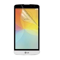 LG L Bello Screenprotector Mat (D331/D335)