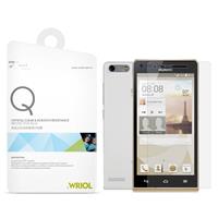 Huawei Ascend G6/G6 4G Q Series Screen Protector