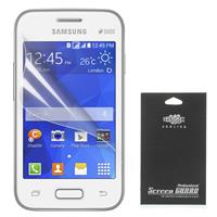 B2Ctelecom Screenprotector Samsung Galaxy Young 2 Transparant HD