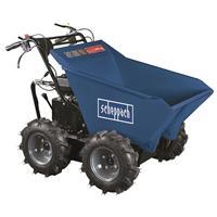 Scheppach Dumper »DP 3000«, 330 l, 1-tlg., 330 l, 6,5 PS