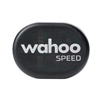 Wahoo Fitness RPM Geschwindigkeitssensor ANT+ Bluetooth
