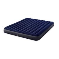 Intex Luftbett »DURA-BEAM Classic Downy Airbed«