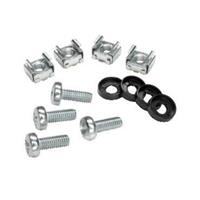 schneiderelectric Montagematerial 1St.