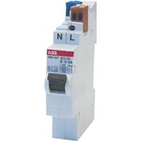 ABB-HAF 0025.060 Flexomaat B-16A