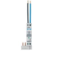 Eaton  automaat B16 PLN6 met kam