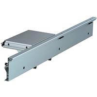 Festool 492100 / ST Schuiftafel voor CS 50, CMS-GE