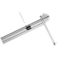 Festool Accessoires 769671 GC 1000-WA Hoekaanslag