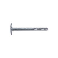 ISOMET Isolatieanker 059740