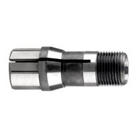 Metabo 630976000 Spantang - 3mm