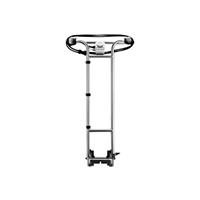 Festool Accessoires 769109 Vloergeleiding BG-RG 150