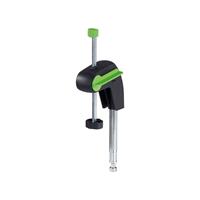 Festool KL-KS120 Klem voor KS 120, KS 88 - 494391