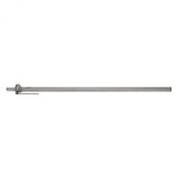 Milwaukee 4932399732 Telescoopstempel voor diamantboorstandaards