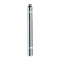 Carat verlengstuk 1/2 lengte 100 mm Default