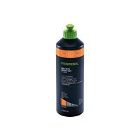 FESTOOL Poliermittel MPA 5010 1-Step Schleifpolitur 500 ml