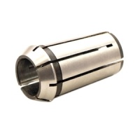 DE6276 Spantang 10mm