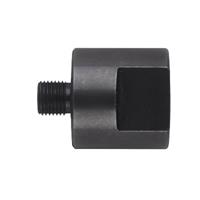 Milwaukee Accessoires Aansluitring M14 32-68mm - 4932430465 4932430465