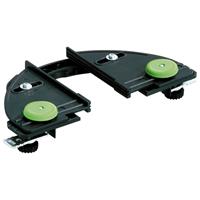 Festool Accessoires 493487 Lijstaanslag LA-DF 500/700