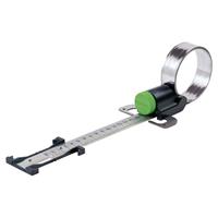 Festool Kreisschneider KS-PS 420 Nr. 497304
