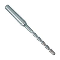 Carat HD03000245 Centreerboor - 9 mm