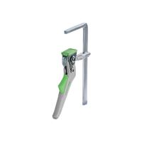 Festool Accessoires 491594 FS-HZ 160 Snelspanklem